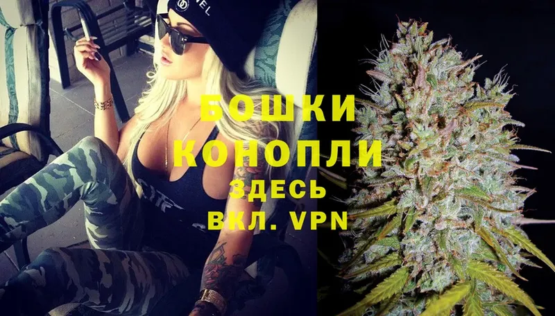 Конопля THC 21%  Пыталово 